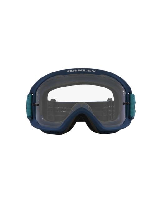 Oakley O-frame® 2.0 Pro Mtb Goggles in Black für Herren
