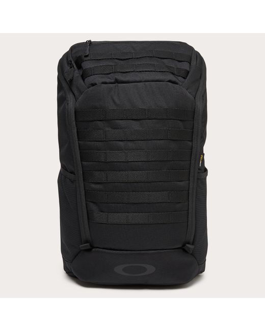 Oakley Black Urban Path Rc 25l Backpack for men