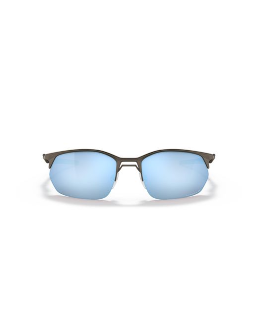 Wire Tap 2.0 Sunglasses Oakley pour homme en coloris Multicolor