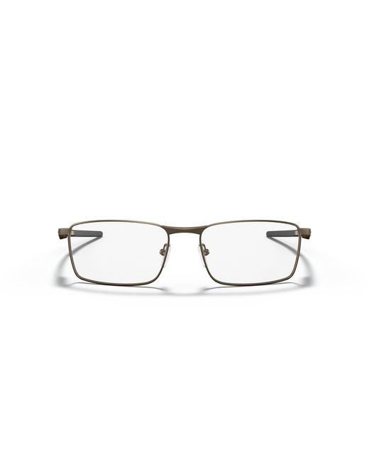 Oakley FullerTM Eyeglasses in Multicolor für Herren