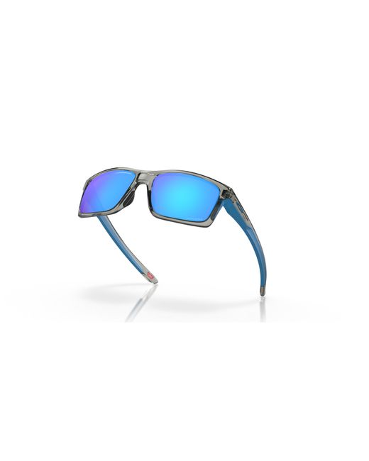 Oakley Black Mainlinktm Xl for men