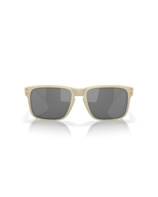 HolbrookTM Latitude Collection Sunglasses Oakley de hombre de color Black
