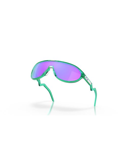 Oakley Multicolor Cmdn for men