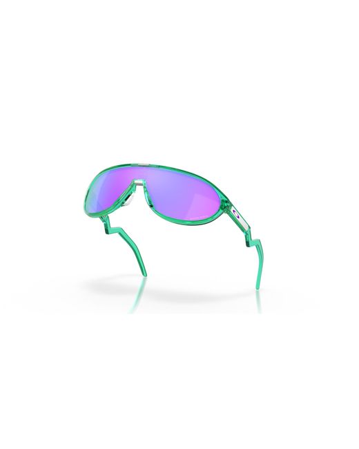 Oakley Multicolor Cmdn for men