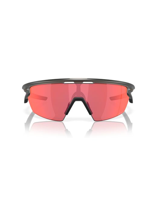 Oakley Black Sphaeratm️