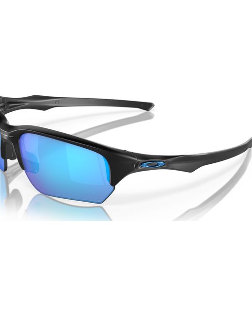 Oakley Black Flak® Beta (low Bridge Fit) for men