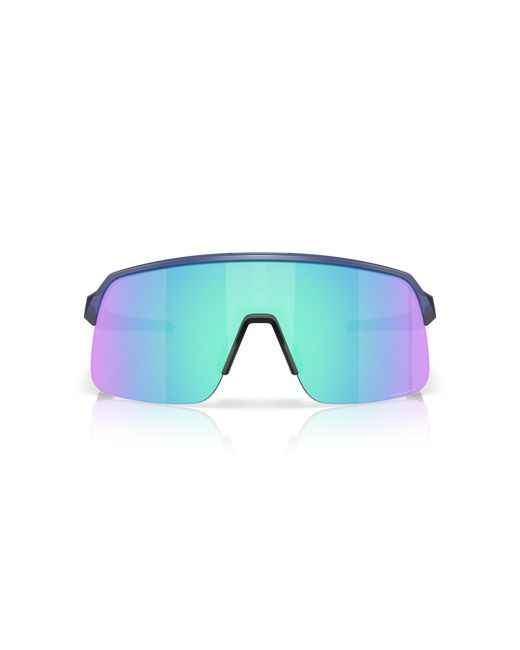 Oakley Black Oo9496 Sutro Lite S Sunglasses