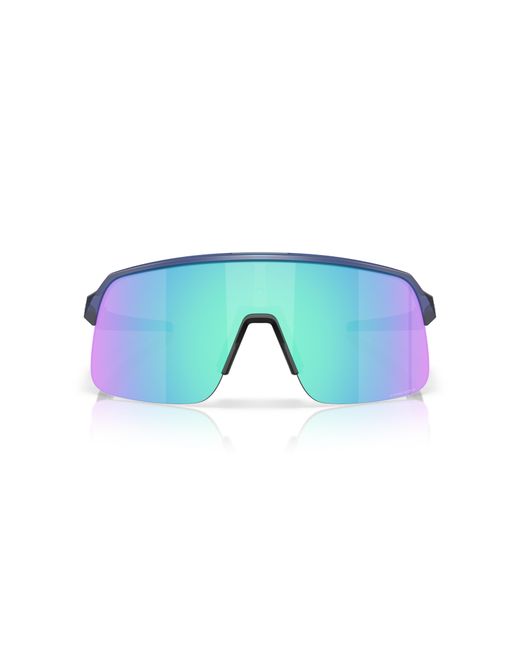 Oakley Black Oo9496 Sutro Lite S Sunglasses