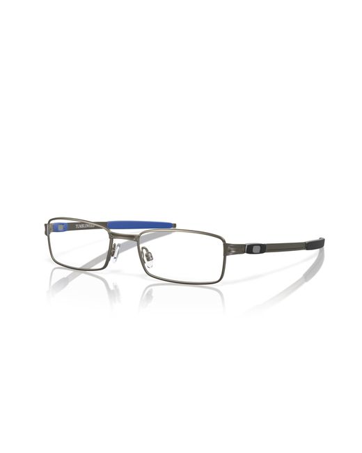 Oakley TumbleweedTM Eyeglasses in Multicolor für Herren