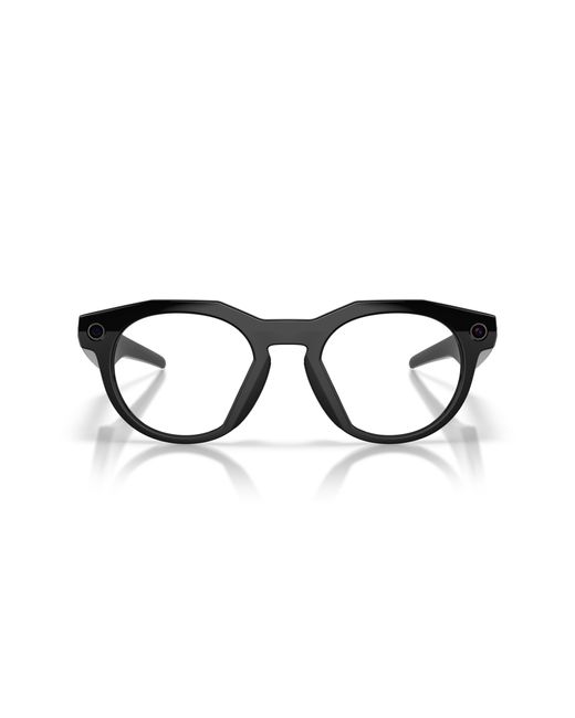 Homme Meta Hstn Oakley en coloris Black