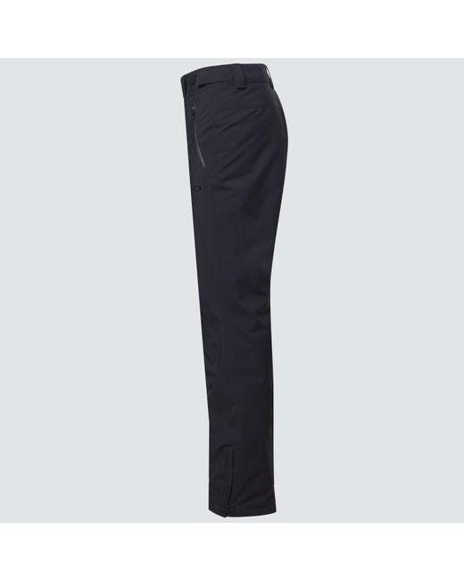 Oakley Multicolor Sub Temp Rc Gore-tex Pant for men