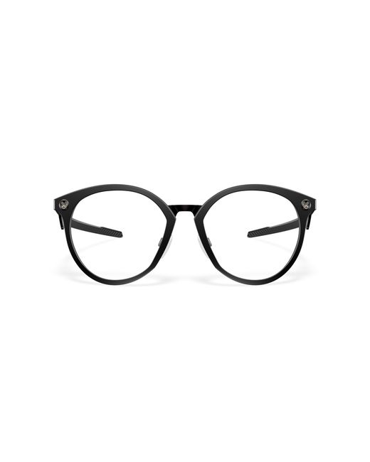 Oakley Cognitive R Eyeglasses in Black für Herren