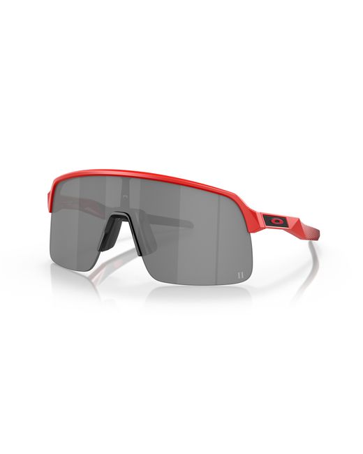 Patrick Mahomes Ii 2020 Collection SutroTM Lite Sunglasses Oakley de color Red