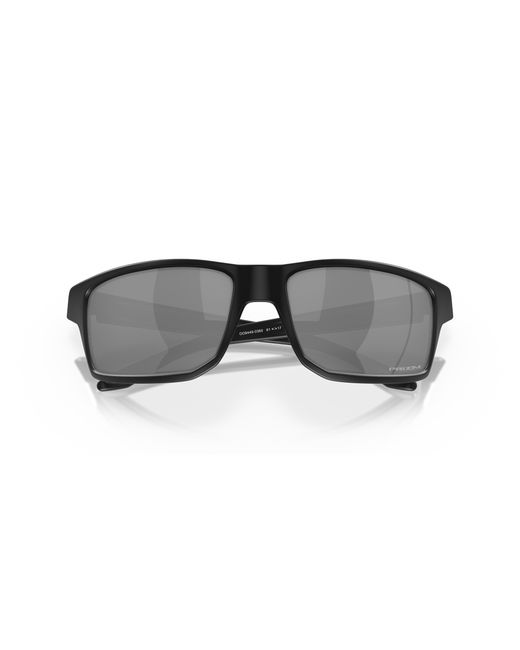 Oakley Green Gibston Sunglasses for men