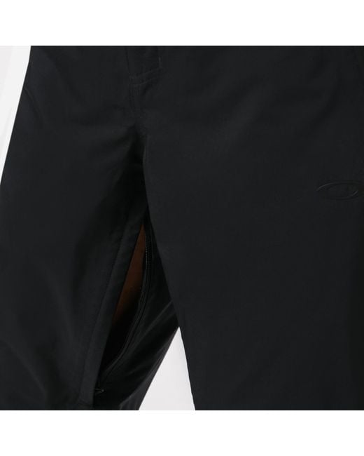Oakley Multicolor Sub Temp Rc Gore-tex Pant for men