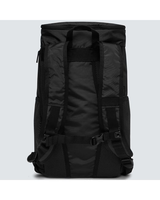 Clean Days Backpack Para Hombre Oakley de hombre de color Black