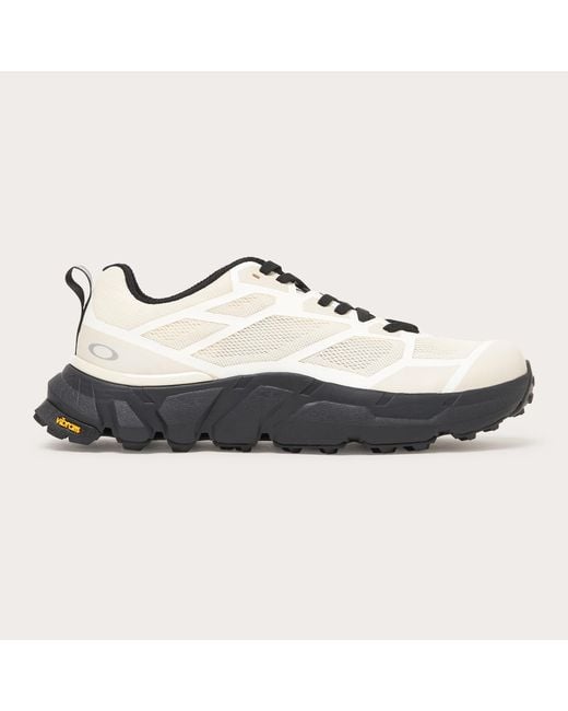Oakley White Light Breathe for men