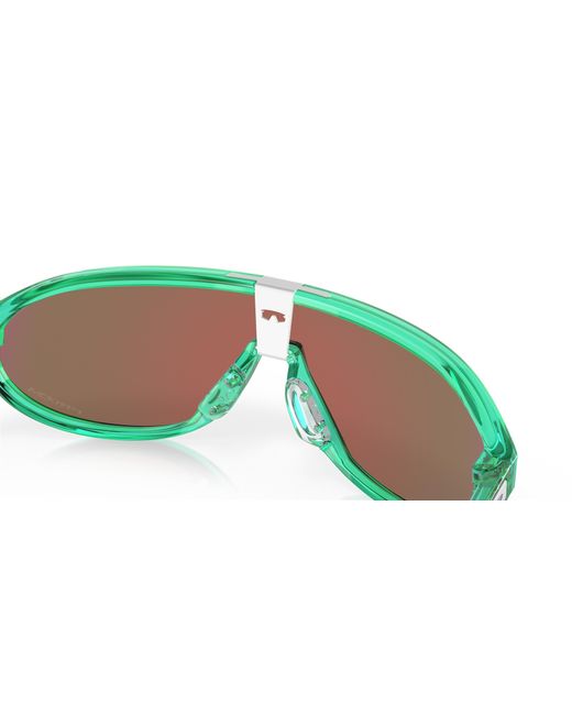 Oakley Multicolor Cmdn for men