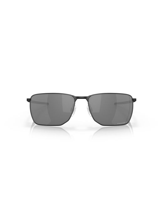 Uomo Ejector Occhiali Da Sole di Oakley in Black da Uomo