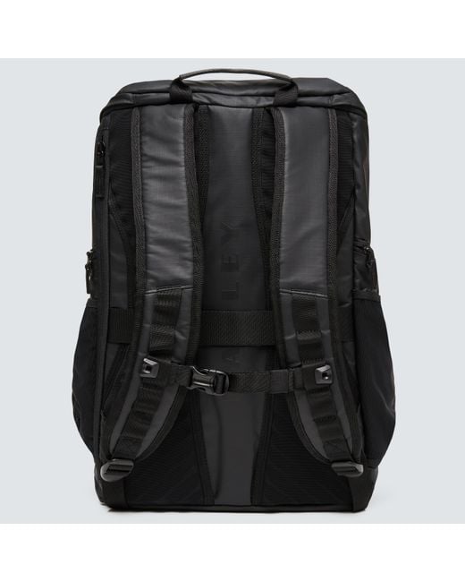 Uomo Road Trip Rc Backpack di Oakley in Black da Uomo