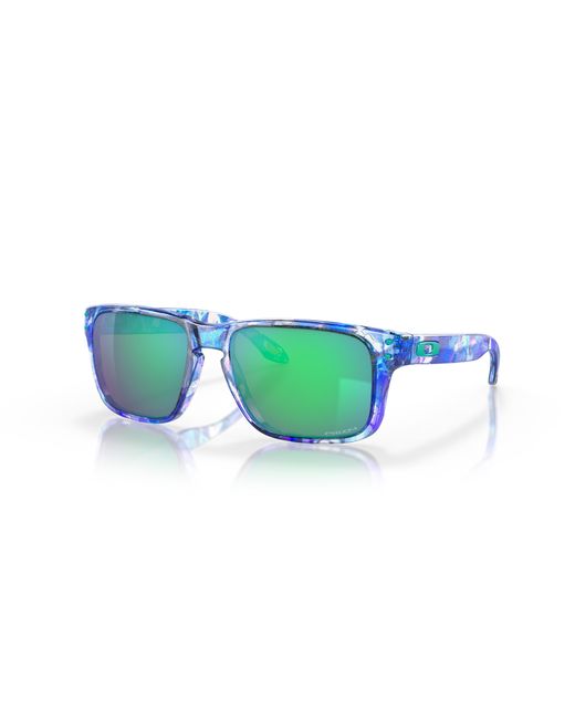 HolbrookTM Xs (youth Fit) Shift Collection Sunglasses Oakley pour homme en coloris Multicolor
