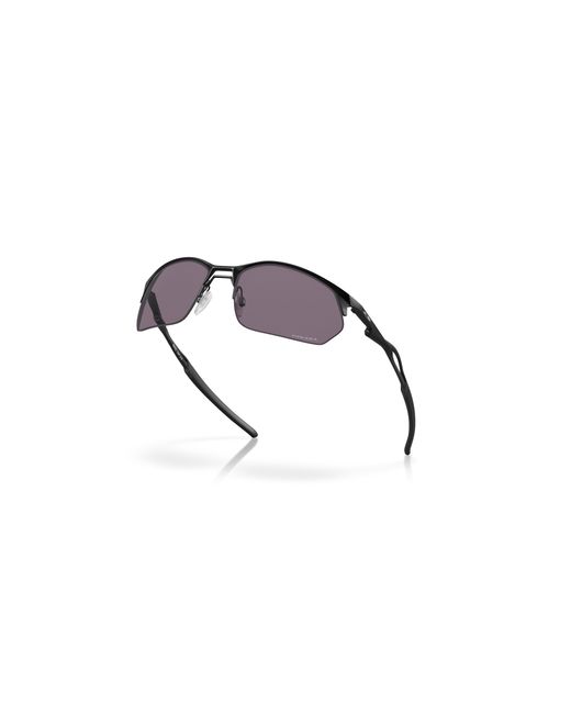 OO4145 Wire Tap 2.0 Sunglasses di Oakley in Multicolor da Uomo