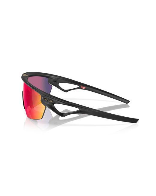 Oakley Black Sphaeratm️
