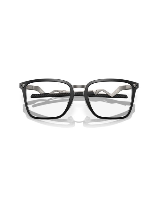 Oakley Cognitive Eyeglasses in Black für Herren