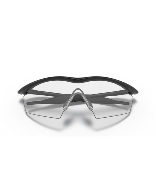 Oakley Multicolor M Frame®