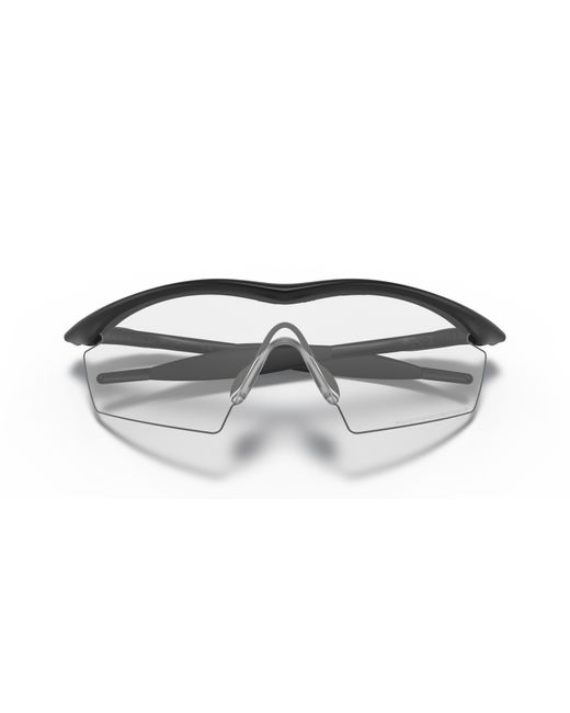 Oakley Multicolor M Frame®