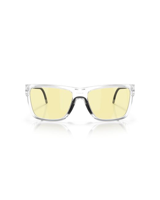 Oakley Black Nxtlvl Gaming Collection for men