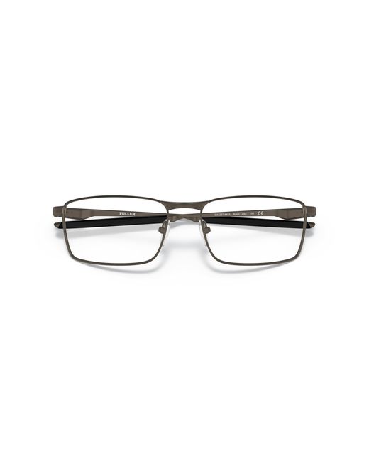 Oakley FullerTM Eyeglasses in Multicolor für Herren