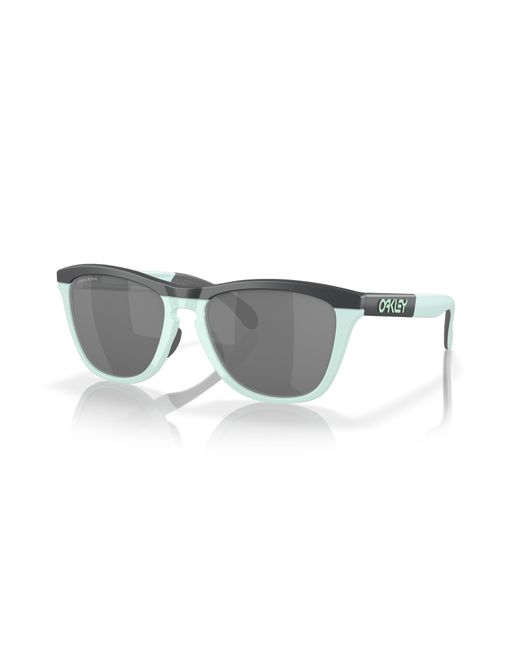 Oakley Black Frogskinstm Range for men