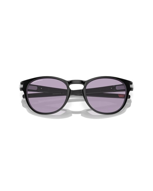 Oakley Flak 2.0 Low Bridge Fit Sunglasses