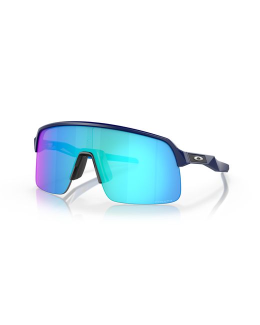 Sutro Lite Sunglasses Oakley en coloris Blue