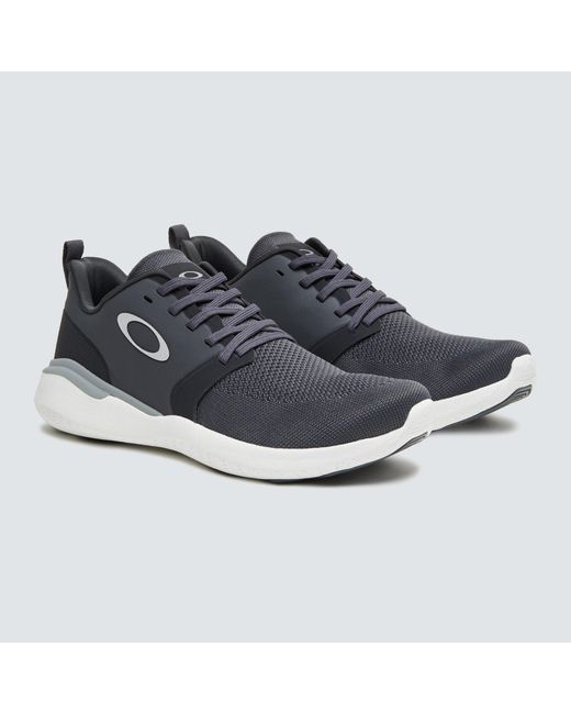 Oakley Herren Hammerhead in Black für Herren