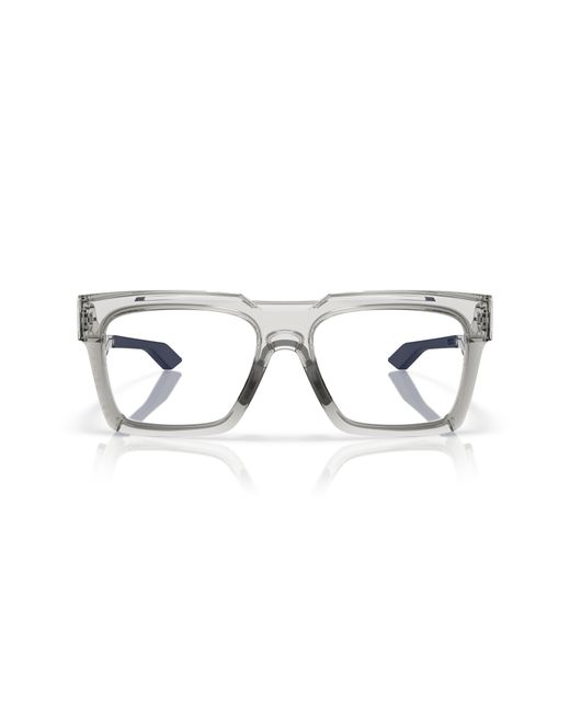 Oakley Black Enigma Ink Eyeglasses