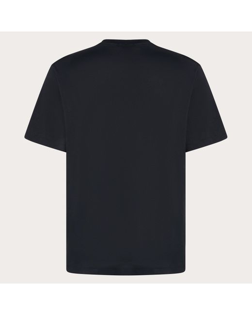 Oakley Black Duality B1b Tee for men