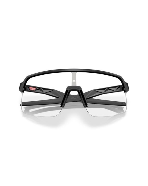 Oakley Green Oo9496 Sutro Lite S Sunglasses