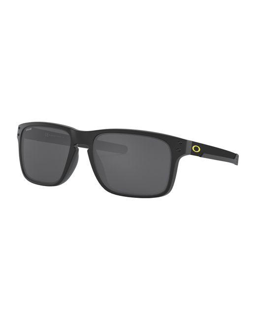 HolbrookTM Mix Valentino Rossi Signature Series Sunglasses Oakley pour homme en coloris Multicolor
