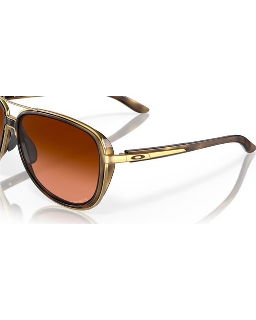 Oakley Multicolor Split Time