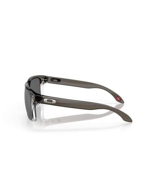 Uomo HolbrookTM Occhiali Da Sole di Oakley in Black da Uomo