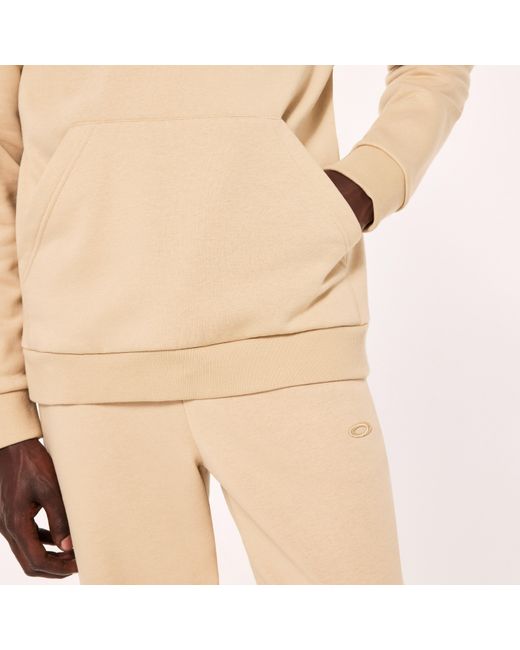 Oakley Natural Relax Pullover Hoodie 2.0 for men
