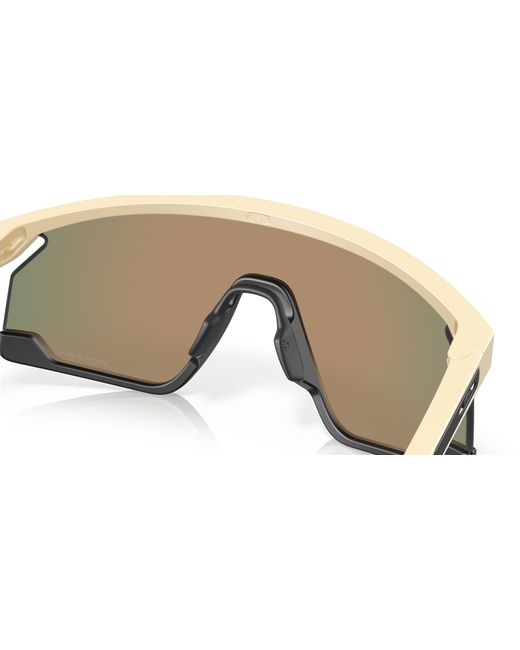 Oakley Black Bxtr