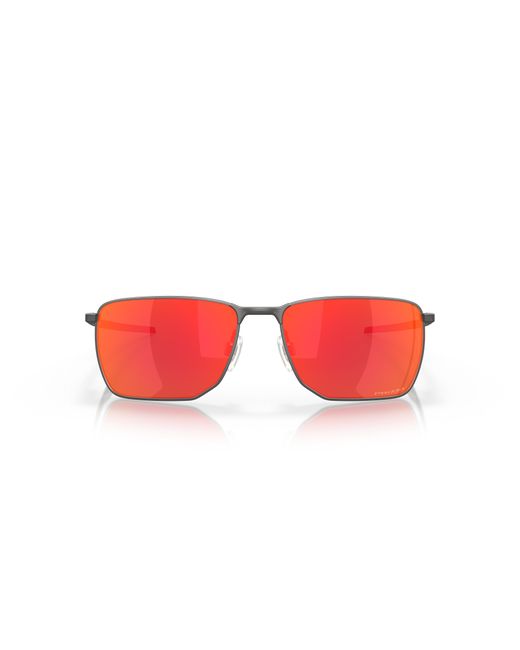 Ejector Sunglasses Oakley pour homme en coloris Black