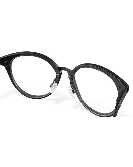 Oakley Cognitive R Eyeglasses in Black für Herren