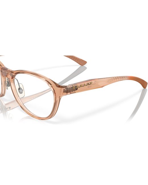 Oakley Black Draw Up Coalesce Collection