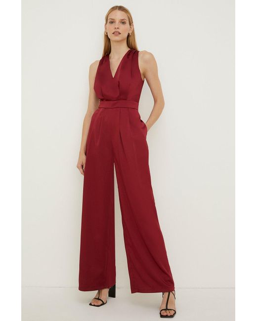 Oasis sales jumpsuit sale