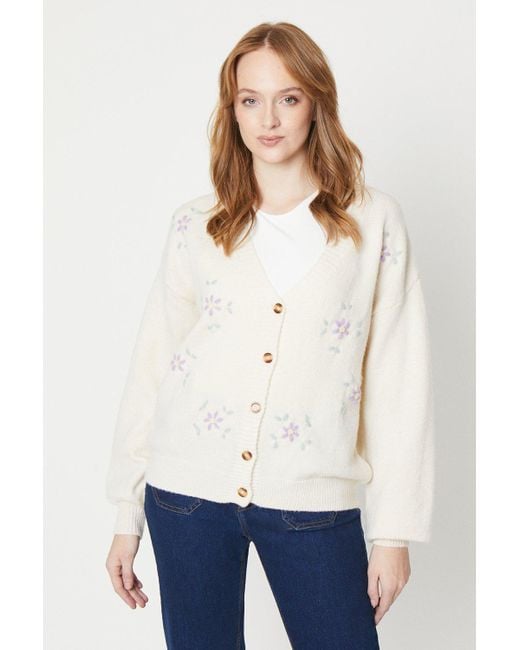 Oasis cardigan on sale