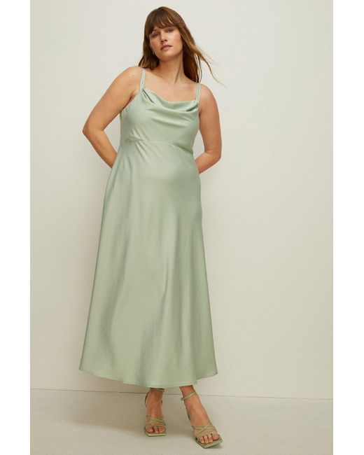 Curve sales range dresses